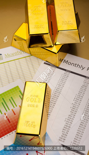 金融的概念