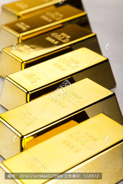 金元寶