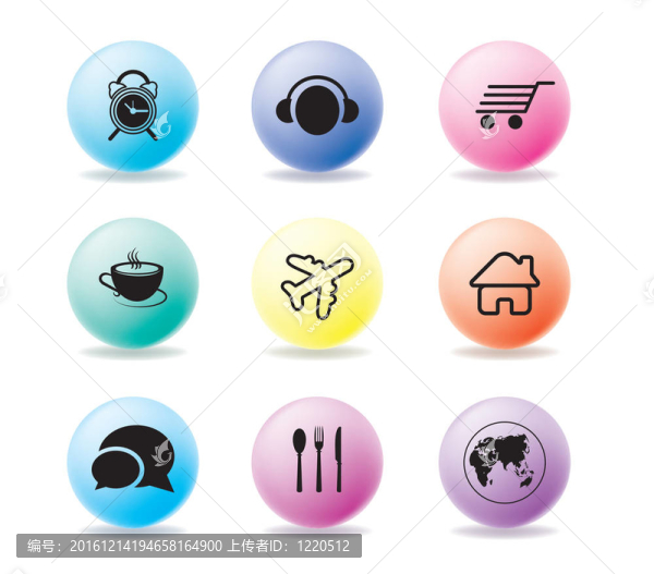 網(wǎng)頁按鈕設置