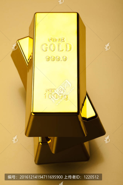 金色的酒吧