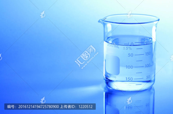 實(shí)驗(yàn)室玻璃器皿。
