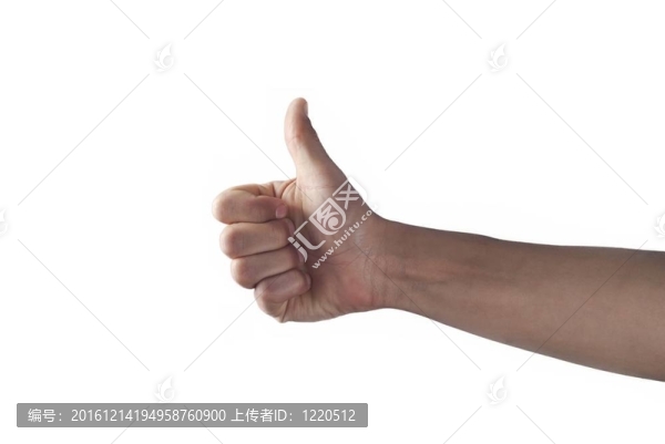 所有的好