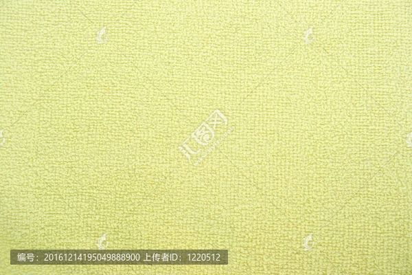 毛巾質(zhì)地-匯圖網(wǎng) www.fosd68.com 毛巾質(zhì)地