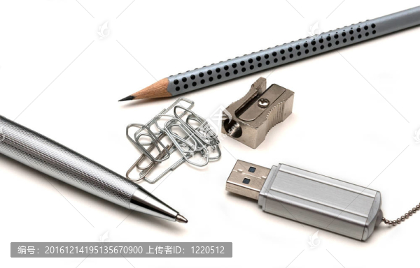 卡；圓珠筆；商業(yè)銀行；分析；黑；