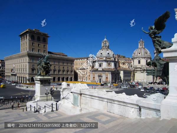 意大利；建筑；意大利語；歐洲；Emanuele；標(biāo)志性建筑；建筑
