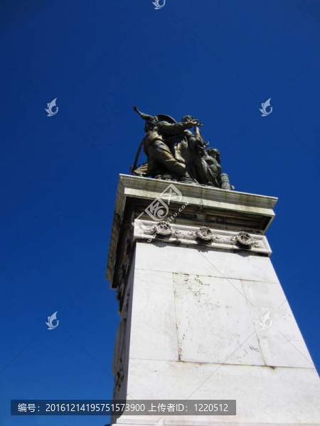 意大利；建筑；意大利語(yǔ)；歐洲；Emanuele；標(biāo)志性建筑；建筑