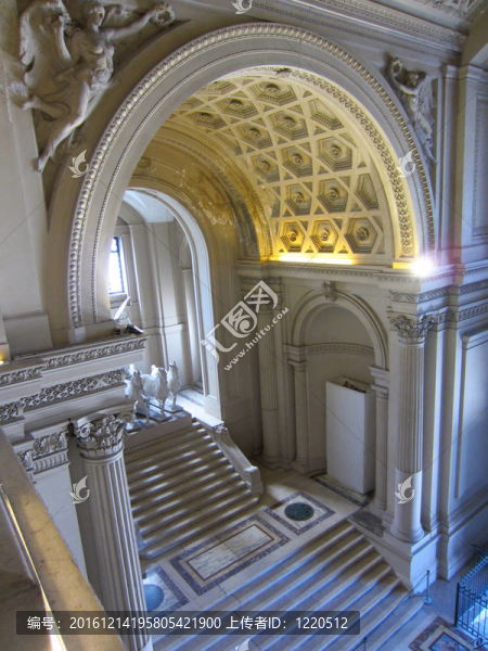 意大利；建筑；意大利語(yǔ)；歐洲；Emanuele；標(biāo)志性建筑；建筑