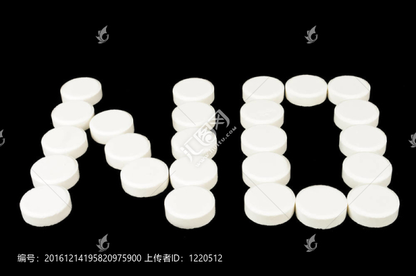 大的圓形片