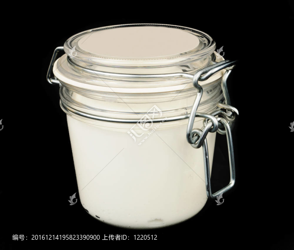 一瓶洗發(fā)水
