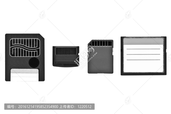 記憶卡