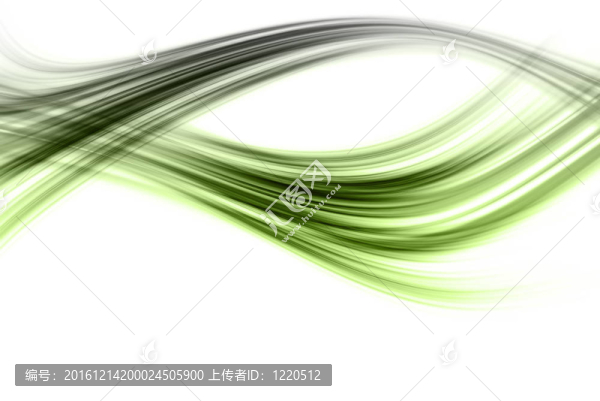 優(yōu)雅的背景設(shè)計與空間為您的文字