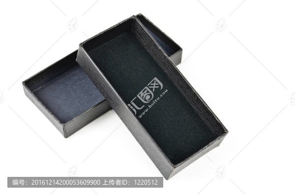 禮品盒