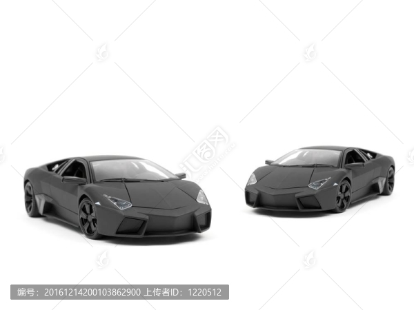 遙控車