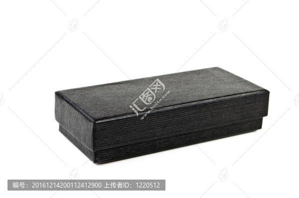 禮品盒
