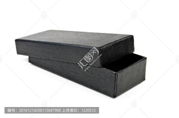 禮品盒