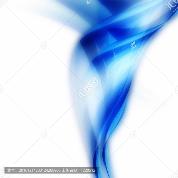 優(yōu)雅的背景設(shè)計與空間為您的文字