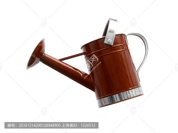 噴壺