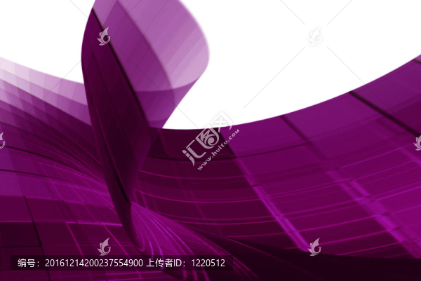 奇妙優(yōu)雅和強(qiáng)大的背景設(shè)計(jì)插圖