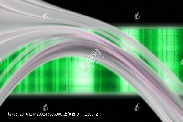 奇妙優(yōu)雅和強(qiáng)大的背景設(shè)計插圖