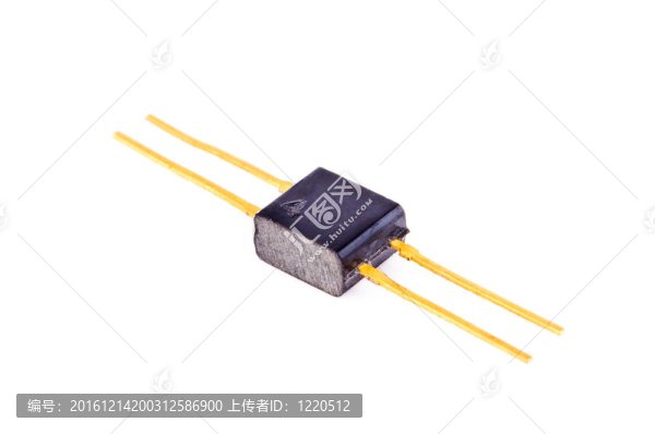 電子器件部件