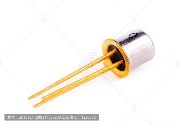 電子器件部件