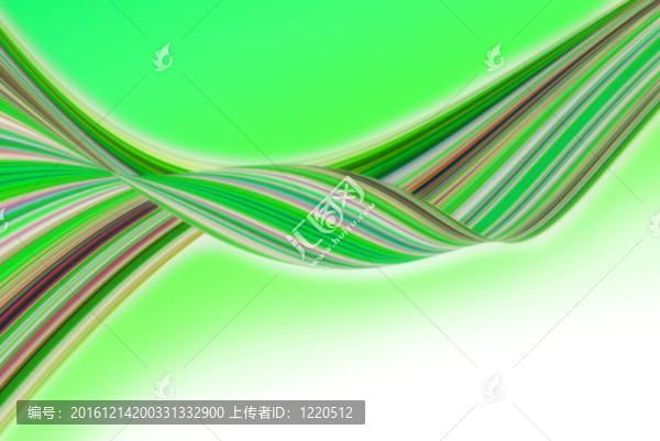 優(yōu)雅的背景設(shè)計與空間為您的文字
