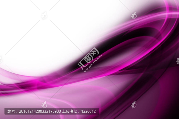 優(yōu)雅的背景設(shè)計(jì)與空間為您的文字