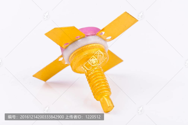 電子器件部件