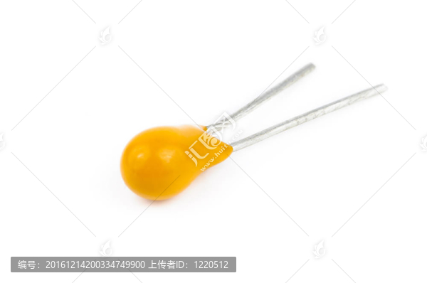 電子器件部件