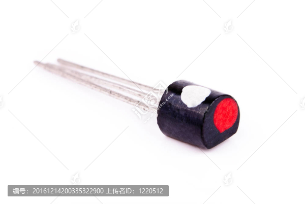 電子器件部件