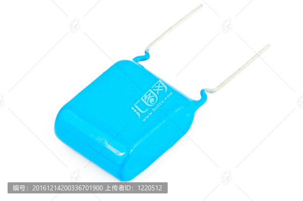 電子器件部件