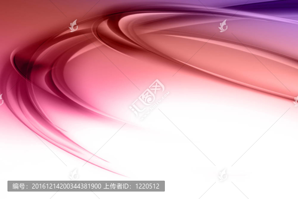 優(yōu)雅的背景設計與空間為您的文字