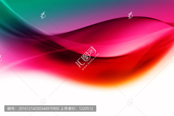 奇妙優(yōu)雅和強(qiáng)大的背景設(shè)計(jì)插圖