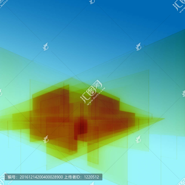 未來(lái)強(qiáng)大的背景設(shè)計(jì)