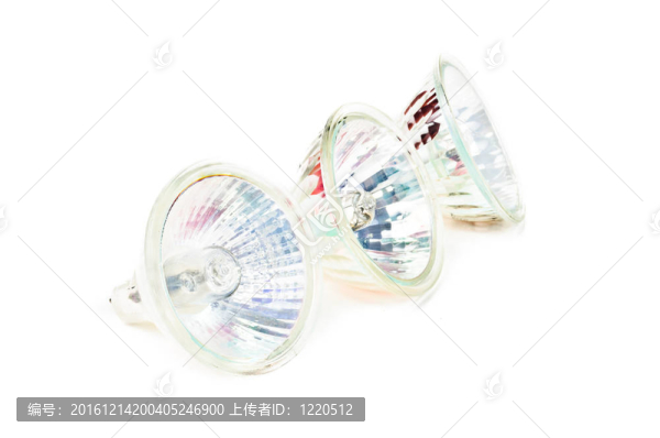 三角形鹵素?zé)襞? title=