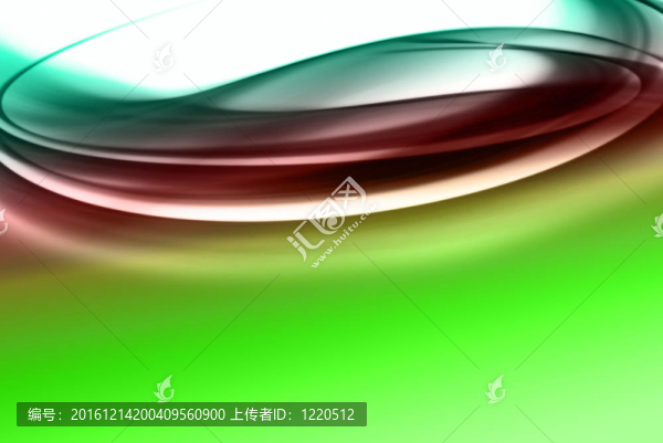 優(yōu)雅的背景設(shè)計(jì)與空間為您的文字