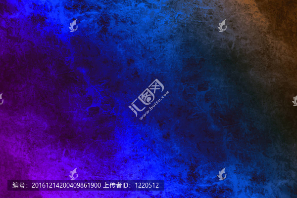 摘要說明你的文字垃圾背景圖案