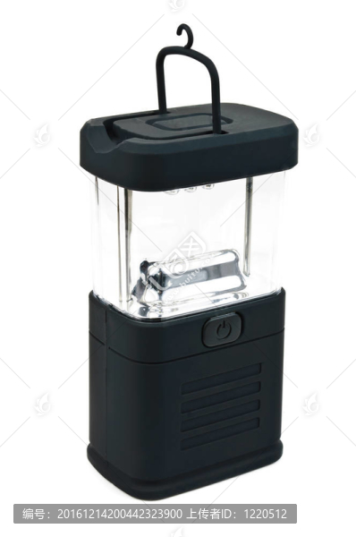 野營用led燈