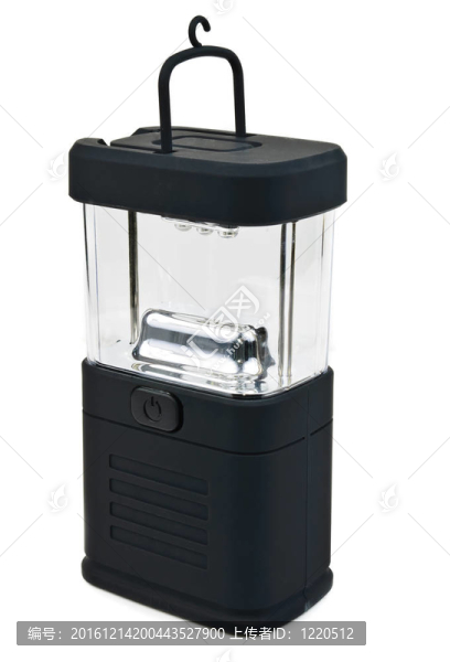 野營用led燈