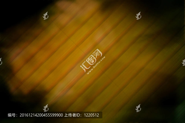 大型垃圾紋理和背景