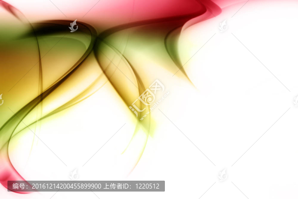 優(yōu)雅的背景設(shè)計與空間為您的文字
