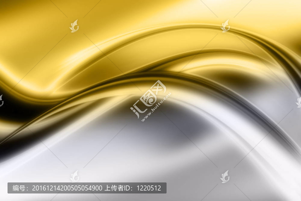 奇妙優(yōu)雅和強(qiáng)大的背景設(shè)計(jì)插圖
