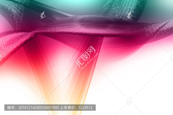 優(yōu)雅的背景設(shè)計(jì)與空間為您的文字