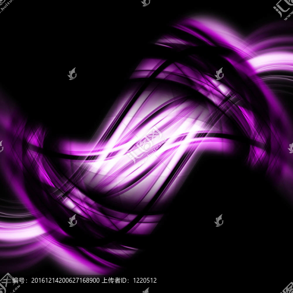 奇妙優(yōu)雅和強(qiáng)大的背景設(shè)計(jì)插圖