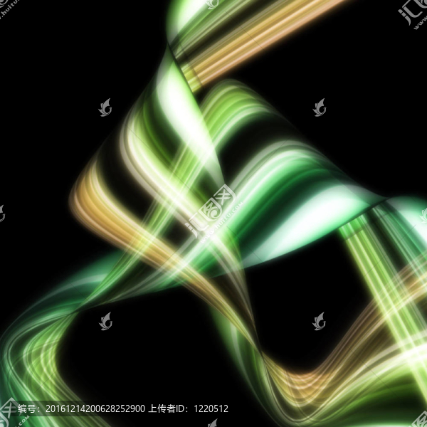 奇妙優(yōu)雅和強(qiáng)大的背景設(shè)計(jì)插圖