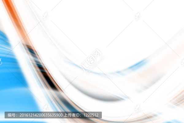 優(yōu)雅的背景設計與空間為您的文字