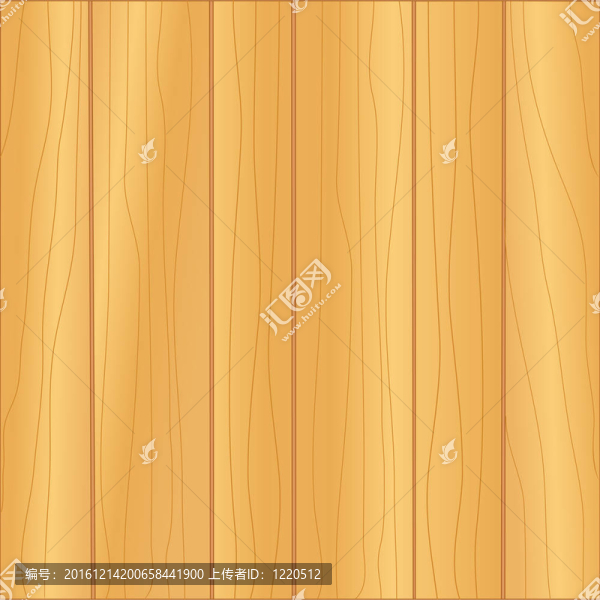 橡木板