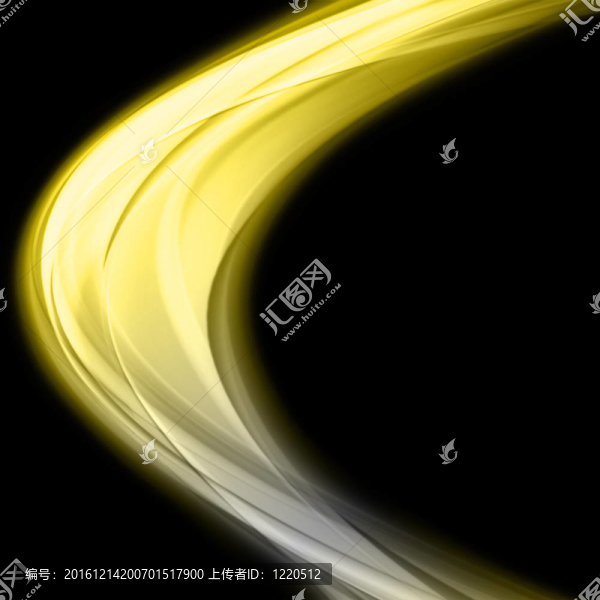 優(yōu)雅的背景設計與空間為您的文字