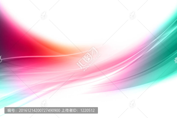 優(yōu)雅的背景設(shè)計(jì)與空間為您的文字