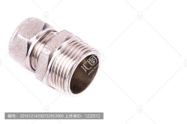 水管配件